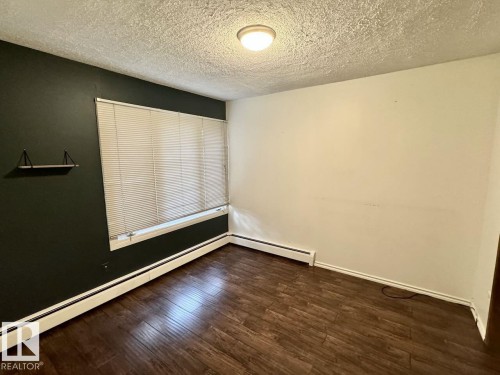 12409 80 Street, Edmonton, AB - Indoor Photo Showing Other Room