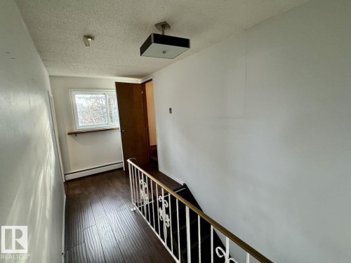 12409 80 Street, Edmonton, AB - Indoor Photo Showing Other Room