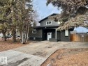 12409 80 Street, Edmonton, AB  - Outdoor 
