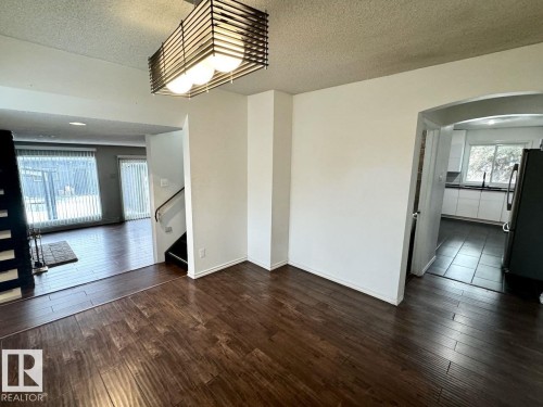 12409 80 Street, Edmonton, AB - Indoor Photo Showing Other Room