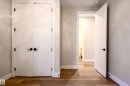 16 Middleton Close, Leduc, AB - Indoor Photo Showing Other Room