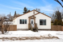 11822 125 Street  Edmonton, AB T5L 0R9