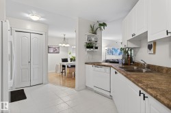 404 11207 116 Street  Edmonton, AB T5G 3K5