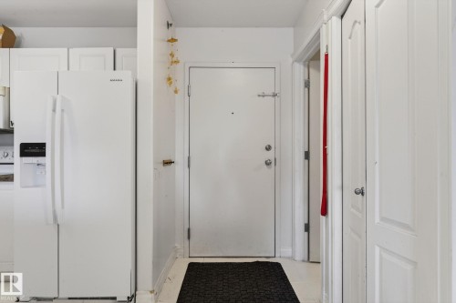 404 11207 116 Street, Edmonton, AB - Indoor Photo Showing Other Room