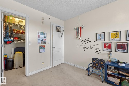 404 11207 116 Street, Edmonton, AB - Indoor Photo Showing Other Room