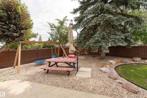 15007 115 Street, Edmonton, AB - Outdoor