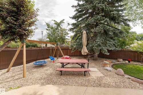 15007 115 Street, Edmonton, AB - Outdoor