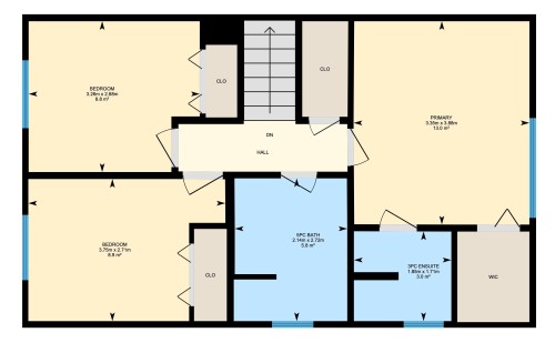 15007 115 Street, Edmonton, AB - Other