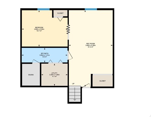 15007 115 Street, Edmonton, AB - Other