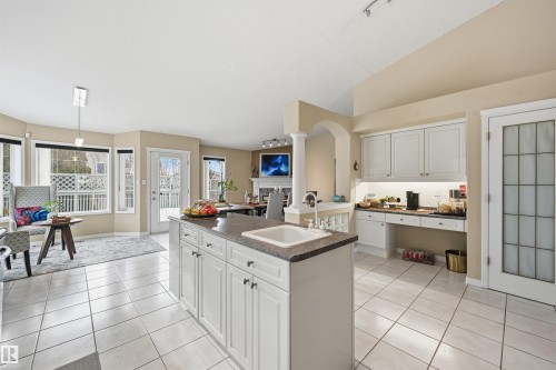 11575 13 Avenue, Edmonton, AB 