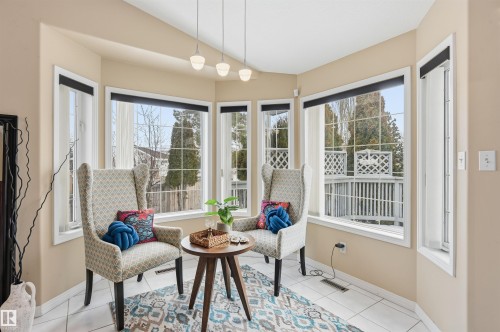 11575 13 Avenue, Edmonton, AB 