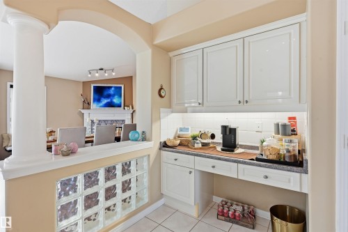 11575 13 Avenue, Edmonton, AB 