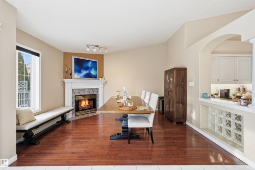 11575 13 Avenue, Edmonton, AB 