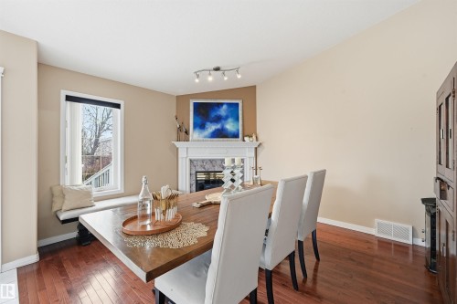 11575 13 Avenue, Edmonton, AB 