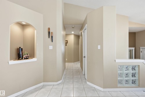 11575 13 Avenue, Edmonton, AB 