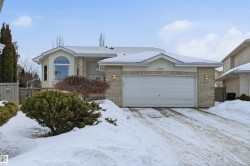 11575 13 Avenue  Edmonton, AB T6J 7B3