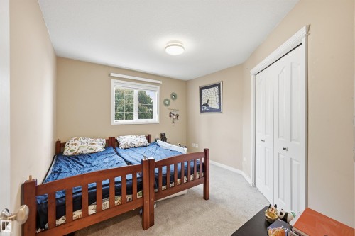 11575 13 Avenue, Edmonton, AB 