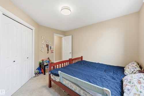 11575 13 Avenue, Edmonton, AB 