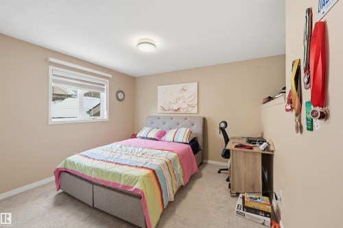 11575 13 Avenue, Edmonton, AB 