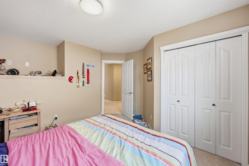 11575 13 Avenue, Edmonton, AB 