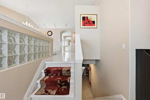 11575 13 Avenue, Edmonton, AB 