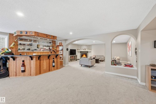 11575 13 Avenue, Edmonton, AB 