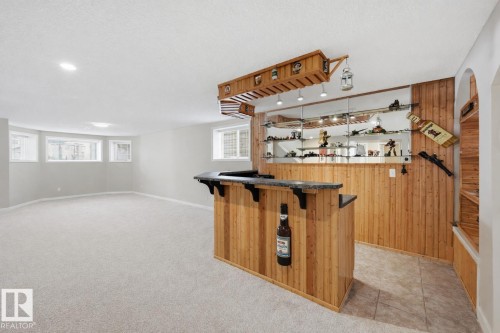 11575 13 Avenue, Edmonton, AB 