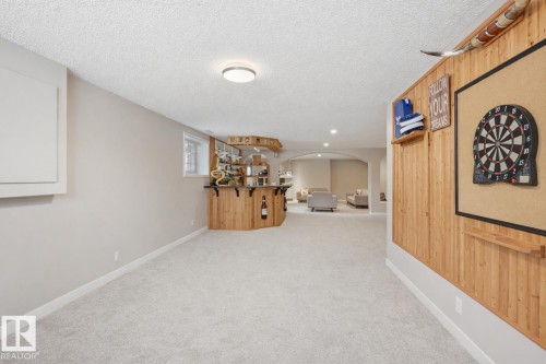 11575 13 Avenue, Edmonton, AB 