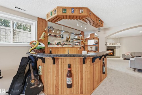 11575 13 Avenue, Edmonton, AB 