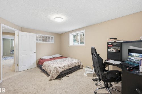 11575 13 Avenue, Edmonton, AB 