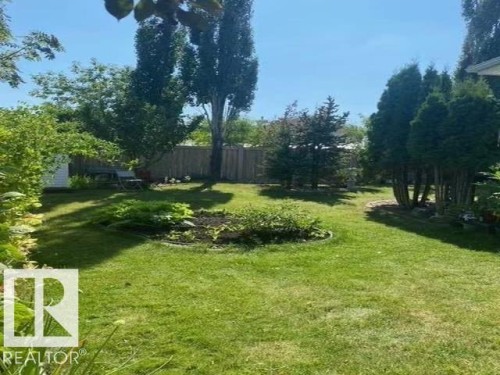 11575 13 Avenue, Edmonton, AB 