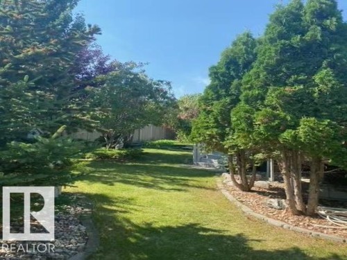 11575 13 Avenue, Edmonton, AB 