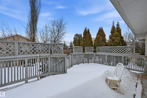 11575 13 Avenue, Edmonton, AB 