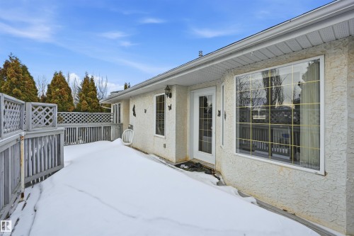 11575 13 Avenue, Edmonton, AB 