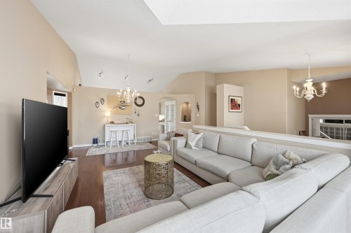 11575 13 Avenue, Edmonton, AB 