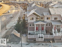 Drone / aerial view - 