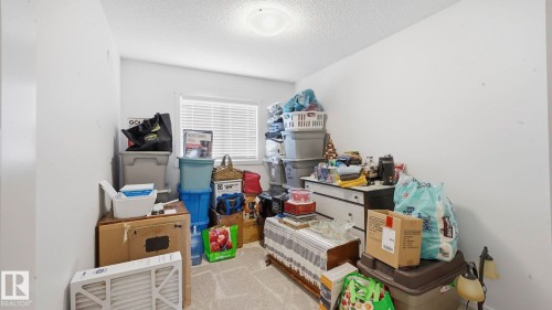 4319 Cooke Lane, Edmonton, AB - Indoor Photo Showing Other Room