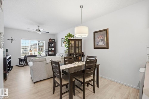 4319 Cooke Lane, Edmonton, AB - Indoor
