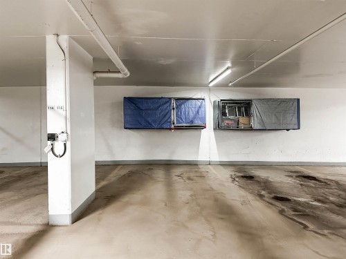 1804 9720 106 Street, Edmonton, AB - Indoor