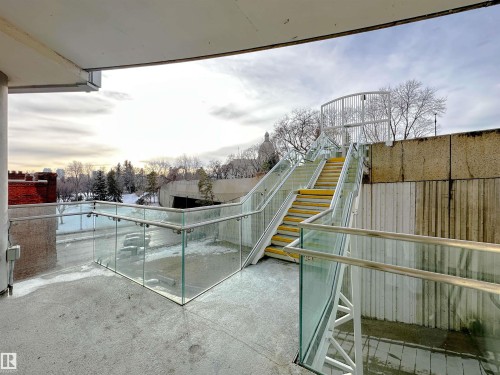 1804 9720 106 Street, Edmonton, AB - Outdoor With Exterior