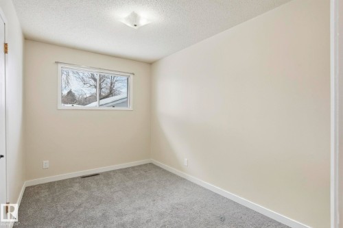 14704 61A Street, Edmonton, AB - Indoor Photo Showing Other Room