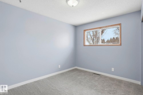 14704 61A Street, Edmonton, AB - Indoor Photo Showing Other Room
