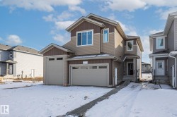 157 ELM Street  Fort Saskatchewan, AB T8L 0X8