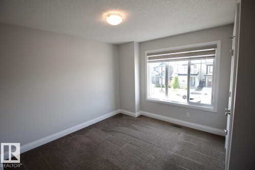Upper 1929 Davidson Wynd, Edmonton, AB - Indoor Photo Showing Other Room