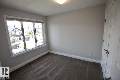 Upper 1929 Davidson Wynd, Edmonton, AB - Indoor Photo Showing Other Room