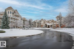 336 9008 99 Avenue  Edmonton, AB T5H 4M6