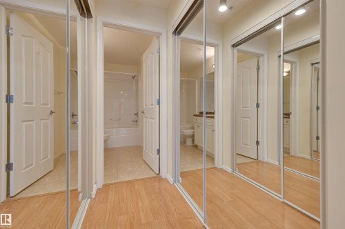 336 9008 99 Avenue, Edmonton, AB - Indoor