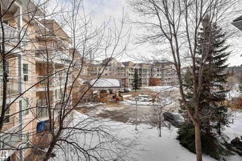 336 9008 99 Avenue, Edmonton, AB - Outdoor