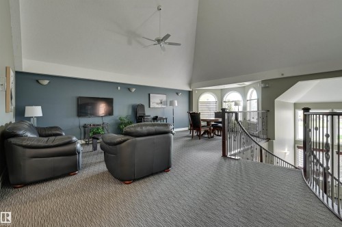 336 9008 99 Avenue, Edmonton, AB - Indoor