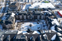 View of property location - 